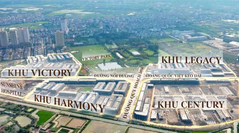 noble palace landed house for sale for foreigners in hanoi (14)