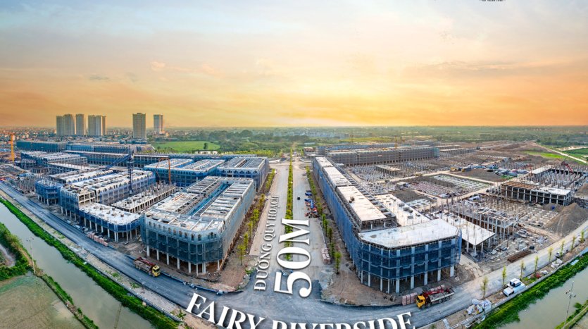 noble palace landed house for sale for foreigners in hanoi (16)