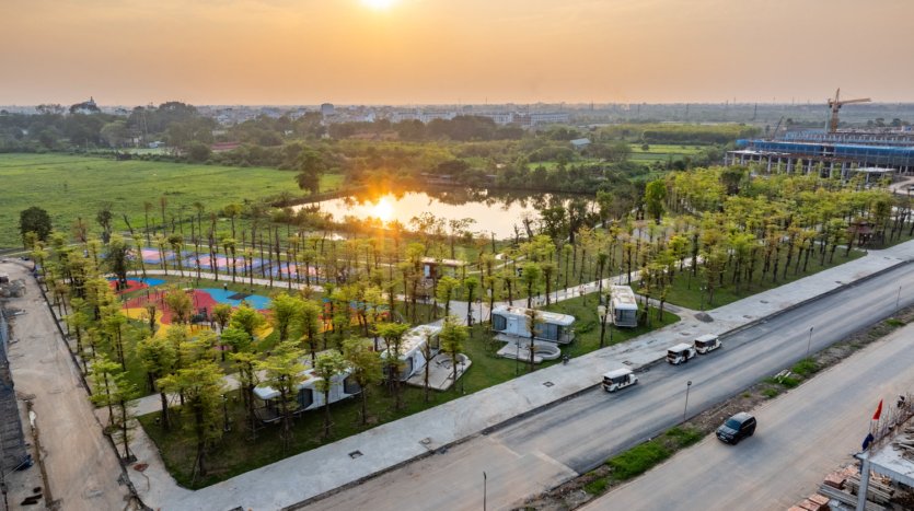 noble palace landed house for sale for foreigners in hanoi (6)