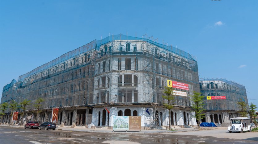 noble palace landed house for sale for foreigners in hanoi (9)