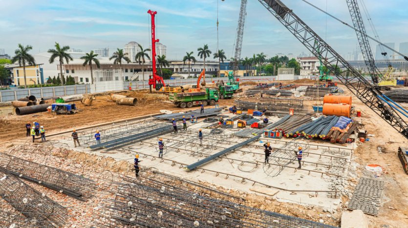 noble westlake construction update (1)