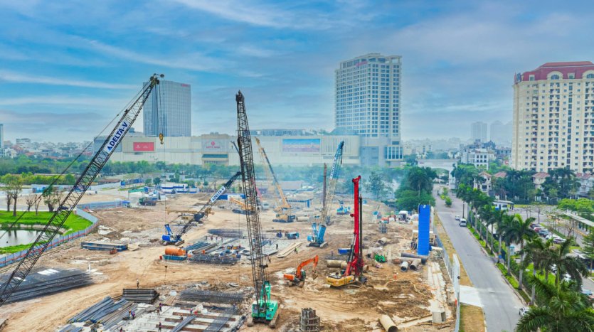noble westlake construction update (3)