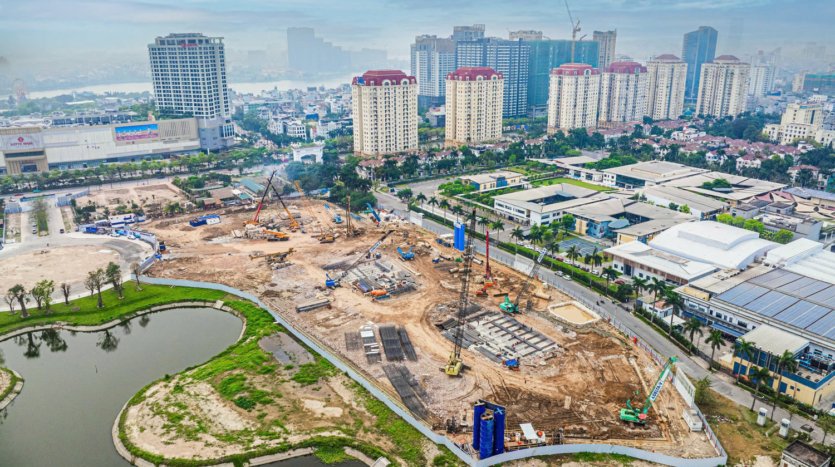 noble westlake construction update (5)