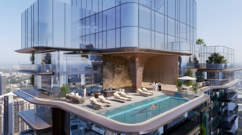 noble westlake hanoi apartment project for sale (1)