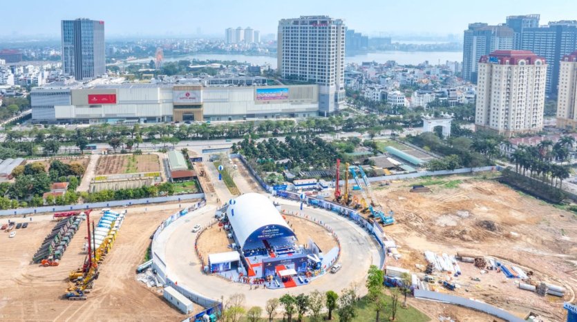 noble westlake hanoi apartment project for sale (10)