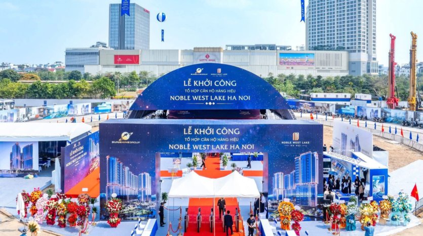 noble westlake hanoi apartment project for sale (12)