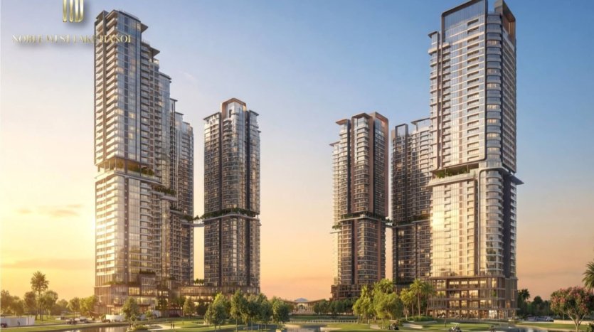 noble westlake hanoi apartment project for sale (3)