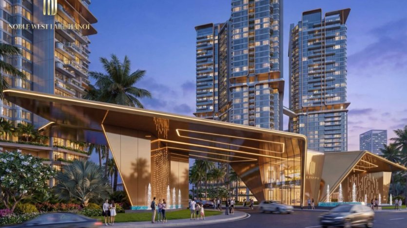 noble westlake hanoi apartment project for sale (4)
