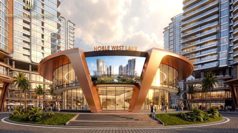 noble westlake hanoi apartment project for sale (5)