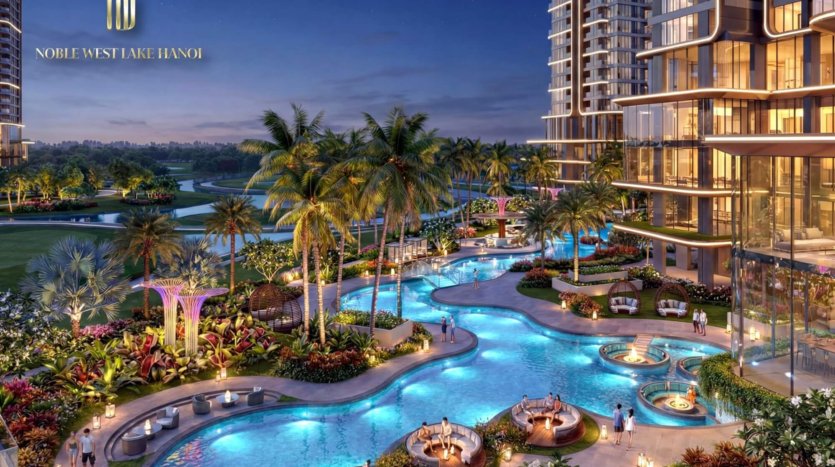 noble westlake hanoi apartment project for sale (6)