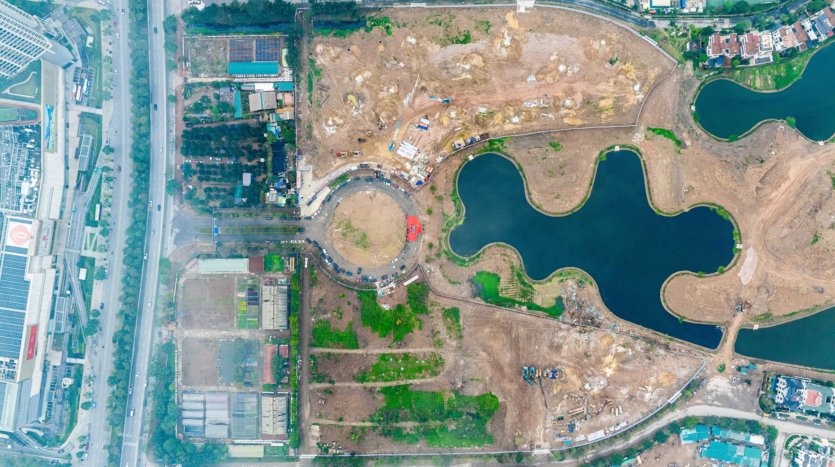 noble westlake hanoi apartment project for sale (8)