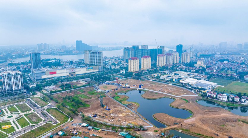 noble westlake hanoi apartment project for sale (9)