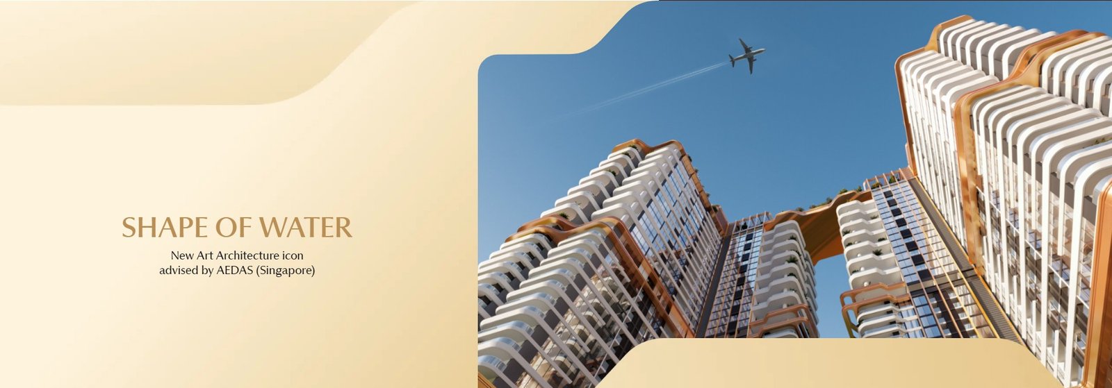 shape of water shape of water