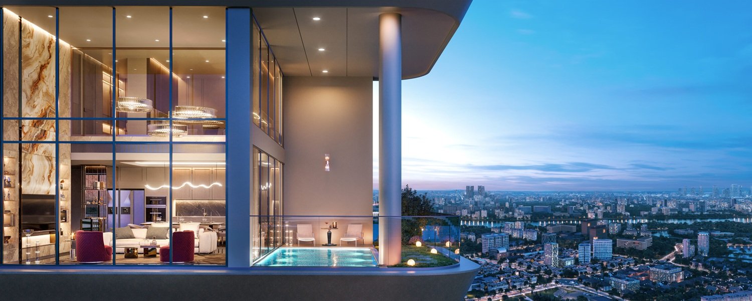 the rey collection the rey collection