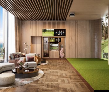 the rey previliges 2 (1) the rey previliges 2 (1)