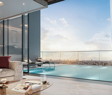 the rey previliges 2 (1) the rey previliges 2 (1)