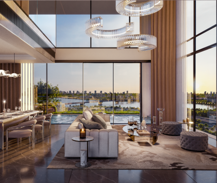 the rey previliges 2 (2) the rey previliges 2 (2)