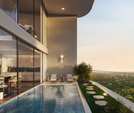 the rey previliges (3) the rey previliges (3)