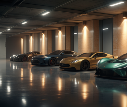 the rey previliges (4) the rey previliges (4)