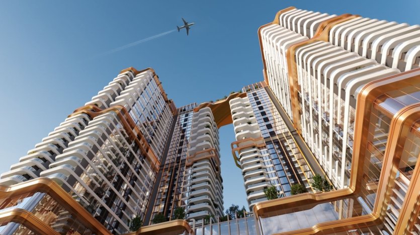 the rivea apartment project for sale in hanoi (1)