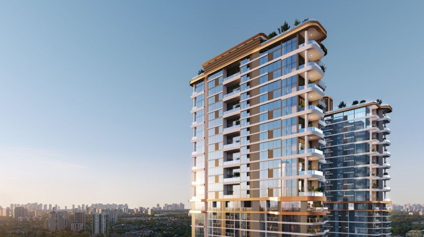 the rivea apartment project for sale in hanoi (2)