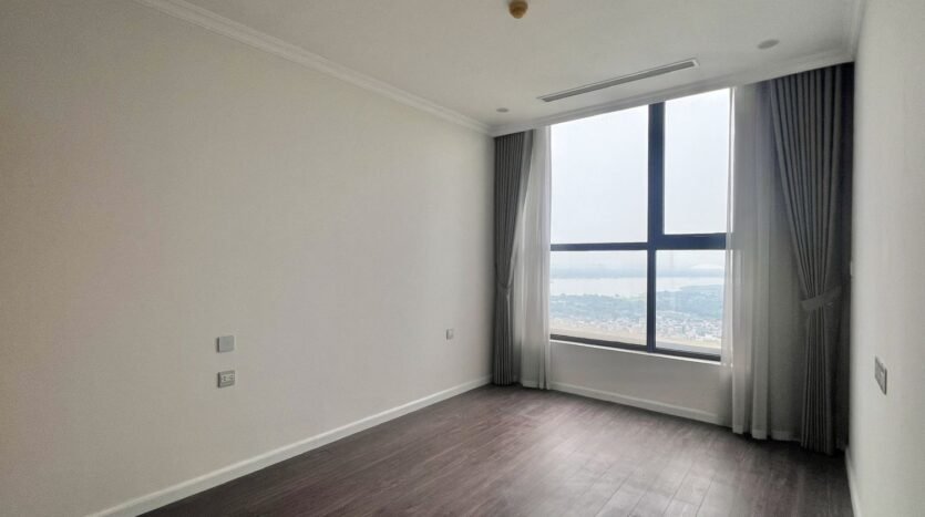 affordable apartment for sale in Sunshine Riverside Westlake Ciputra (2)