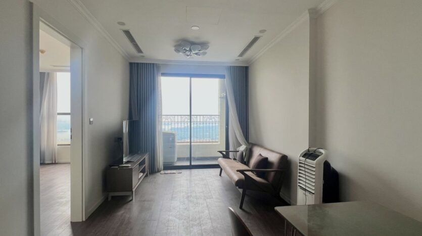 affordable apartment for sale in Sunshine Riverside Westlake Ciputra (3)