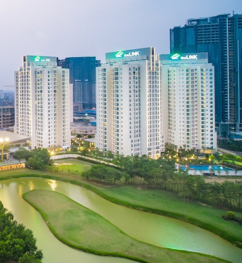 case study buy apartment in ciputra hanoi as foreigner 2