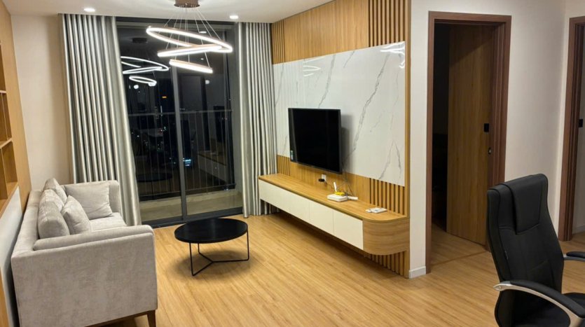 cheap 3 bedroom apartment for rent in bv diamond hill (1)