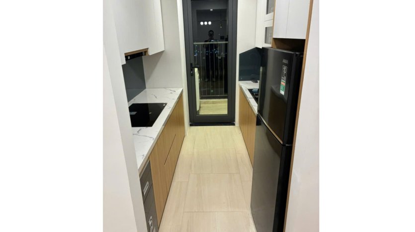 cheap 3 bedroom apartment for rent in bv diamond hill (10)