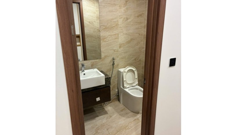 cheap 3 bedroom apartment for rent in bv diamond hill (4)