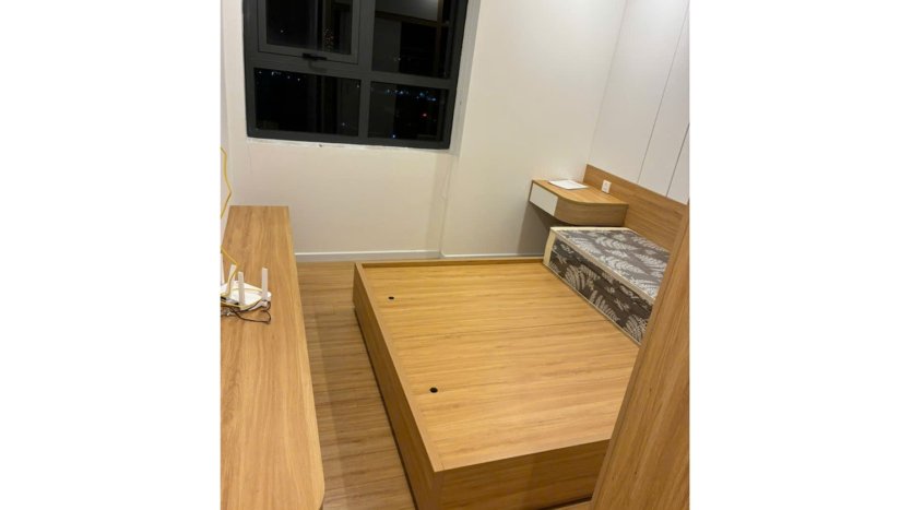 cheap 3 bedroom apartment for rent in bv diamond hill (5)