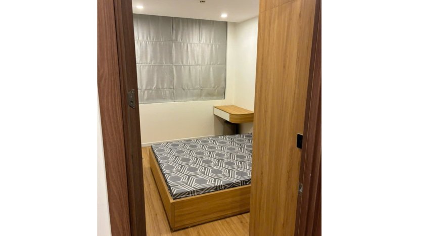 cheap 3 bedroom apartment for rent in bv diamond hill (7)