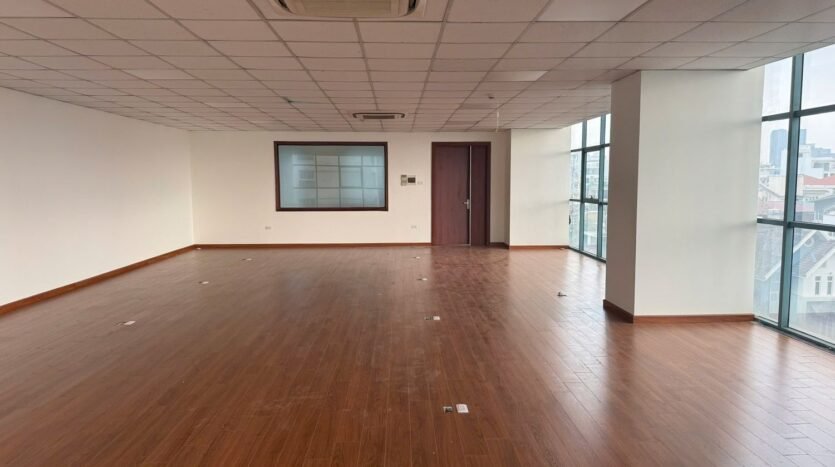 class b office in tay ho westlake near lotte mall (2)