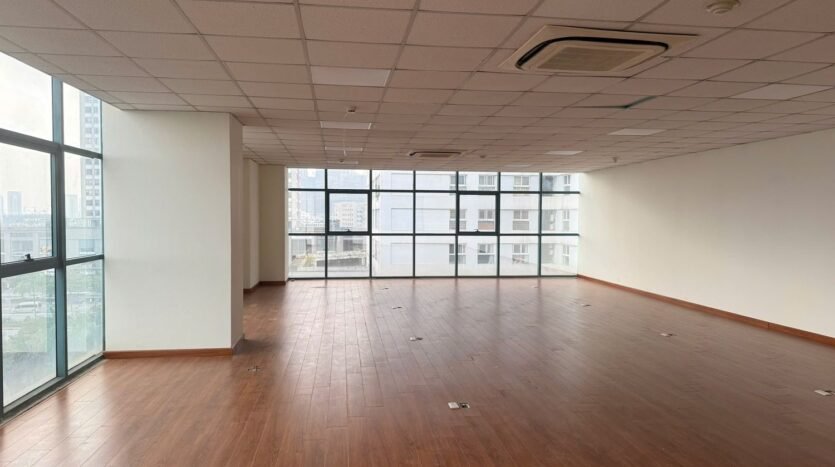 class b office in tay ho westlake near lotte mall (3)