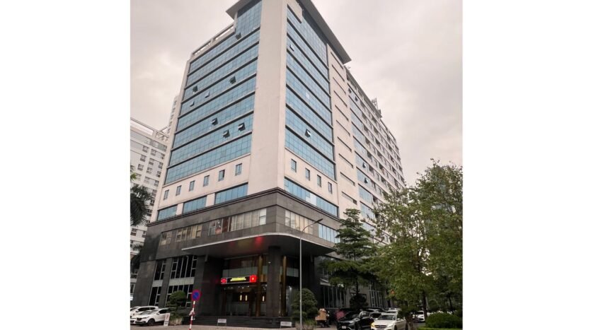 class b office in tay ho westlake near lotte mall (4)