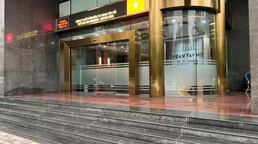 class b office in tay ho westlake near lotte mall (5)