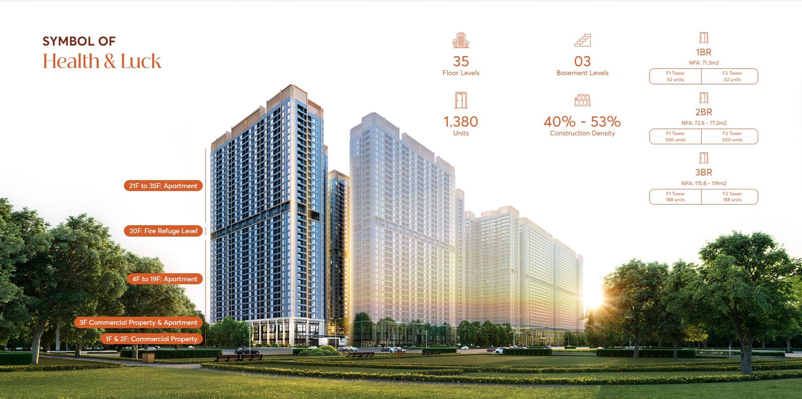 flame vine new development in hanoi flame vine new development in hanoi