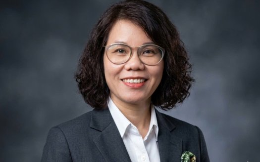 hanna ngo