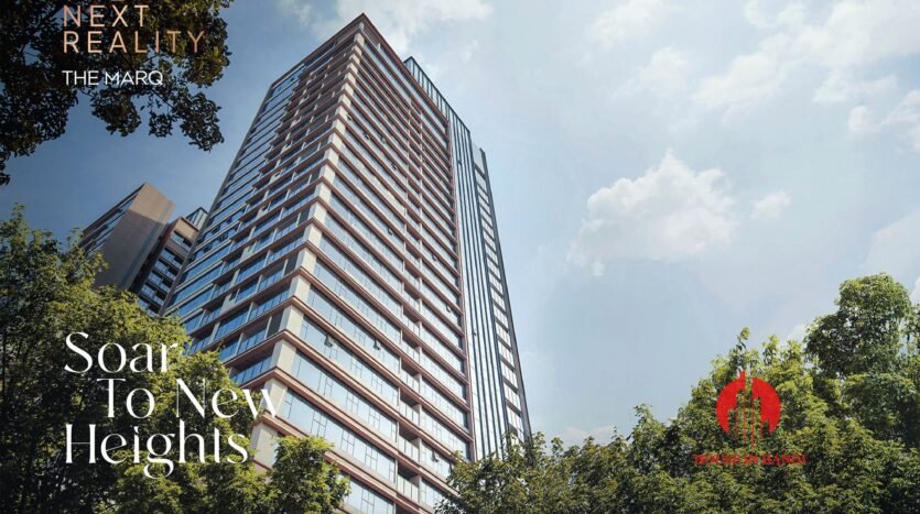 high end 3 bedroom apartment for sale in downtown saigon (3)