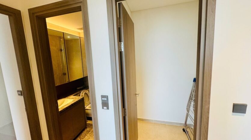 high end 3 bedroom apartment for sale in the marq saigon (2)