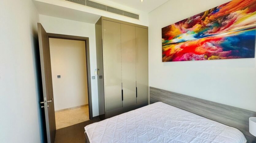 high end 3 bedroom apartment for sale in the marq saigon (3)