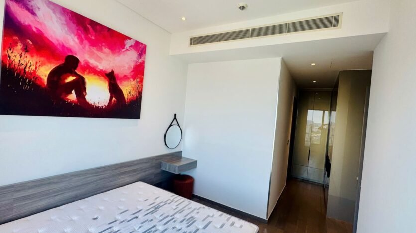 high end 3 bedroom apartment for sale in the marq saigon (4)