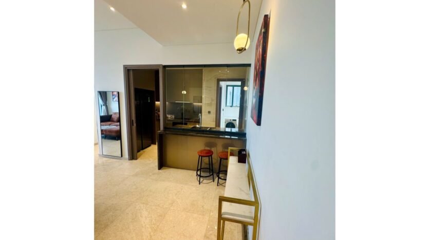 high end 3 bedroom apartment for sale in the marq saigon (5)