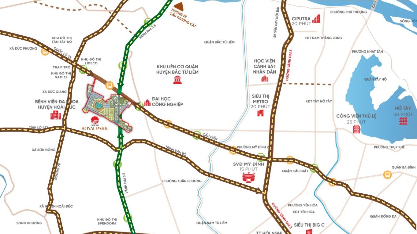 location of flame vine location of flame vine