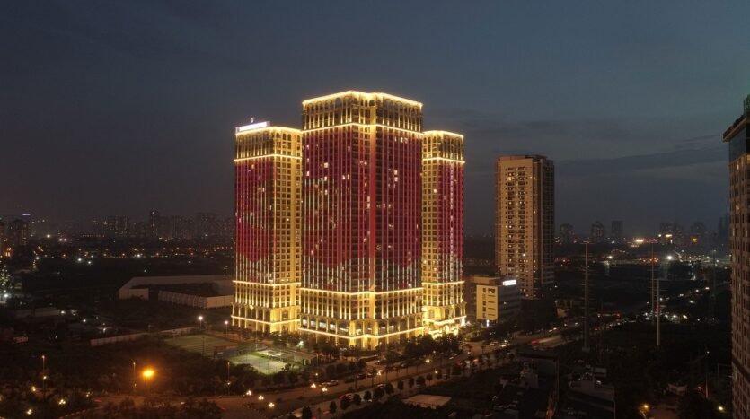 reasonable river view apartment for sale in westlake hanoi (1)