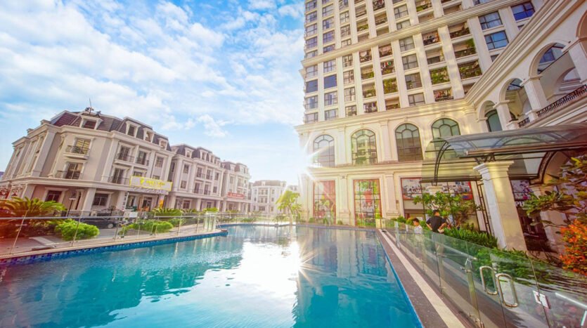 reasonable river view apartment for sale in westlake hanoi (2)