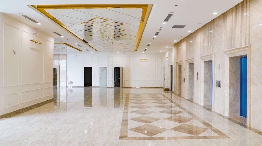 reasonable river view apartment for sale in westlake hanoi (3)