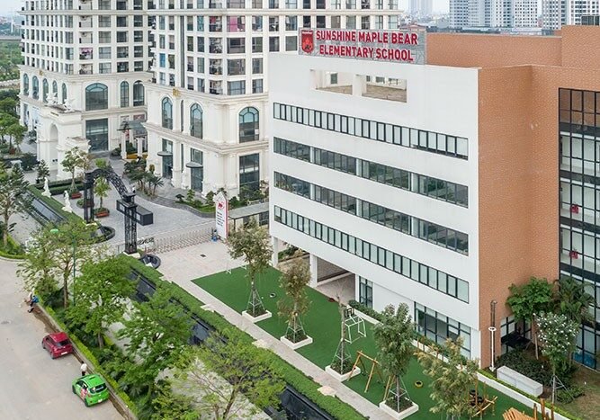 river view apartment for sale in sunshine riverside (2)