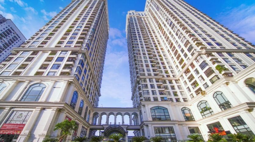 river view apartment for sale in sunshine riverside (3)